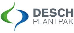 Desch Plantpak
